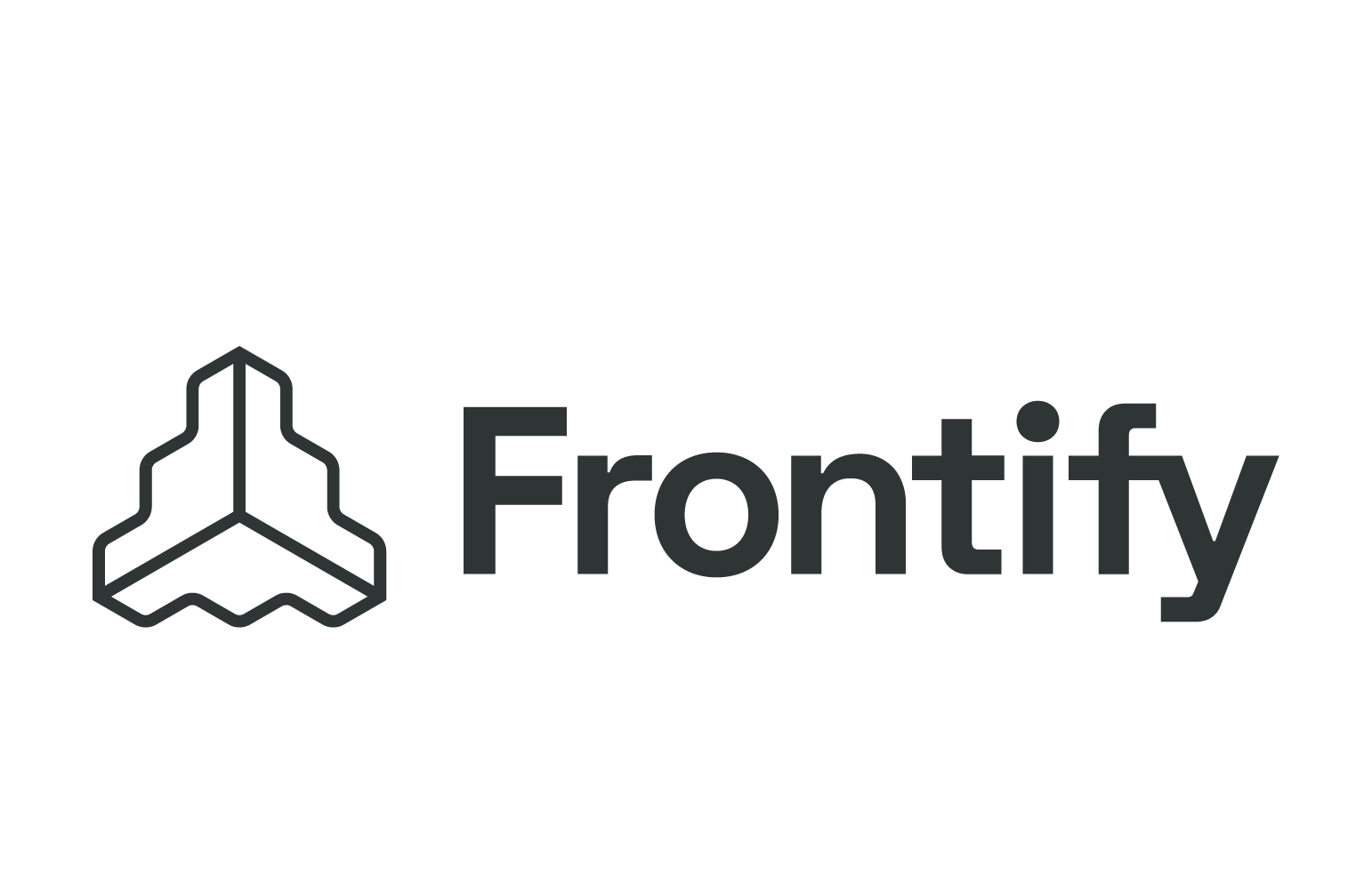 Frontify